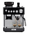 Cafetera OSTER BVSTEM7301 Perfect Brew Espresso