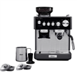 Cafetera OSTER BVSTEM7301 Perfect Brew Espresso