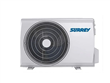 Aire Acondicionado SURREY 553NFQ09GN81F On/off 2910W