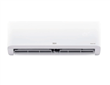 Aire Acondicionado BGH BS26WCDW Split On/Off 2800W