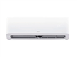 Aire Acondicionado BGH BS54WCDW on/ off 5400W