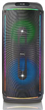 Parlante Bluetooth KIOTO Tw-4000 300w negro