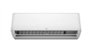 Aire Acondicionado TCL TACA-6400FCSD/TPRO 6400W F/C Inverter