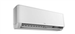 Aire Acondicionado TCL TACA-6400FCSD/TPRO 6400W F/C Inverter
