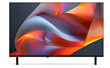 Smart TV MOTOROLA MT3210 HD Android 32"