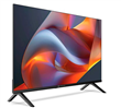 Smart TV MOTOROLA MT3210 HD Android 32"