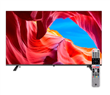 Smart TV MOTOROLA MT4310 DLED HD Android 43"