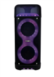Torre AIWA AW-T606 bluetooth 5.3 12000w