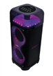 Torre AIWA AW-T606 bluetooth 5.3 12000w