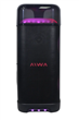 Torre AIWA AW-T606 bluetooth 5.3 12000w