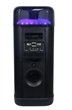 Torre AIWA AW-T606 bluetooth 5.3 12000w