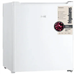 Heladera VONDOM Bajo Mesada RFG148B Blanca 46L