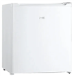 Heladera VONDOM Bajo Mesada RFG148B Blanca 46L