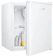 Heladera VONDOM Bajo Mesada RFG148B Blanca 46L