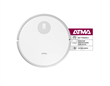 Aspiradora Robot ATMA 94ATAR21C1PI 4 niveles