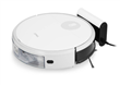 Aspiradora Robot ATMA 94ATAR21C1PI 4 niveles