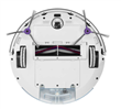 Aspiradora Robot ATMA 94ATAR21C1PI 4 niveles