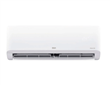 Aire Acondicionado BGH BS35WCDW On/off 3600W