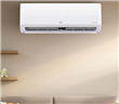 Aire Acondicionado BGH BS35WCDW On/off 3600W