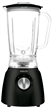 Licuadora PHILCO LV24B0PHP 1.25L 450W Negra 