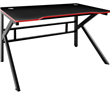 Mesa Gamer BIG MARKET CARBONO TB-034 120cm
