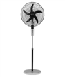 Ventilador de pie KANJI KJH-FH2012 con control remoto 20"