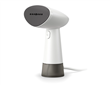 Vaporizador de prendas portatil PHILIPS STH1010/10
