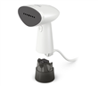 Vaporizador de prendas portatil PHILIPS STH1010/10