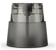 Vaporizador de prendas portatil PHILIPS STH1010/10
