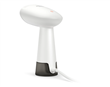 Vaporizador de prendas portatil PHILIPS STH1010/10
