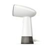 Vaporizador de prendas portatil PHILIPS STH1010/10