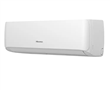 Aire Acondicionado HISENSE AS22HR4SXTKG00N 6300W F/C 