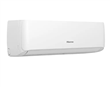 Aire Acondicionado HISENSE AS22HR4SXTKG00N 6300W F/C 