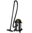 Aspiradora BAROVO CAII-020L (BAR20L) multifunción 20L