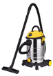 Aspiradora BAROVO CAII-030L (BAR30L) multifunción 3 en 1 30L