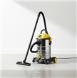 Aspiradora BAROVO CAII-030L (BAR30L) multifunción 3 en 1 30L