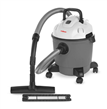 Aspiradora LILIANA LA995 sin bolsa 1200w 18 litros