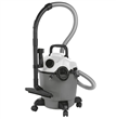 Aspiradora LILIANA LA995 sin bolsa 1200w 18 litros