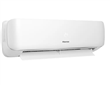Aire Acondicionado HISENSE AS09HR4SYRKG  frio/calor 2500W