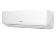 Aire Acondicionado HISENSE AS09HR4SYRKG  frio/calor 2500W