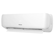 Aire Acondicionado HISENSE AS09HR4SYRKG  frio/calor 2500W