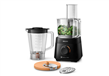 Procesadora de alimentos PHILPS HR730190 1.5L