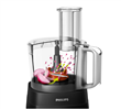 Procesadora de alimentos PHILPS HR730190 1.5L