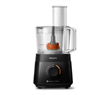 Procesadora de alimentos PHILPS HR730190 1.5L