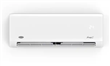 Aire Acondicionado CARRIER 53HVN12KN81F 3600W Inverter 