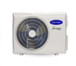 Aire Acondicionado CARRIER 53HVN12KN81F 3600W Inverter 