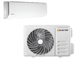 Aire Acondicionado ELECTRA ETI52CF Split 5200W F/C Inverter