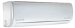 Aire Acondicionado ELECTRA ETI52CF Split 5200W F/C Inverter