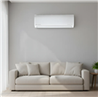 Aire Acondicionado ELECTRA ETI52CF Split 5200W F/C Inverter