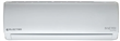 Aire Acondicionado ELECTRA ETI52CF Split 5200W F/C Inverter